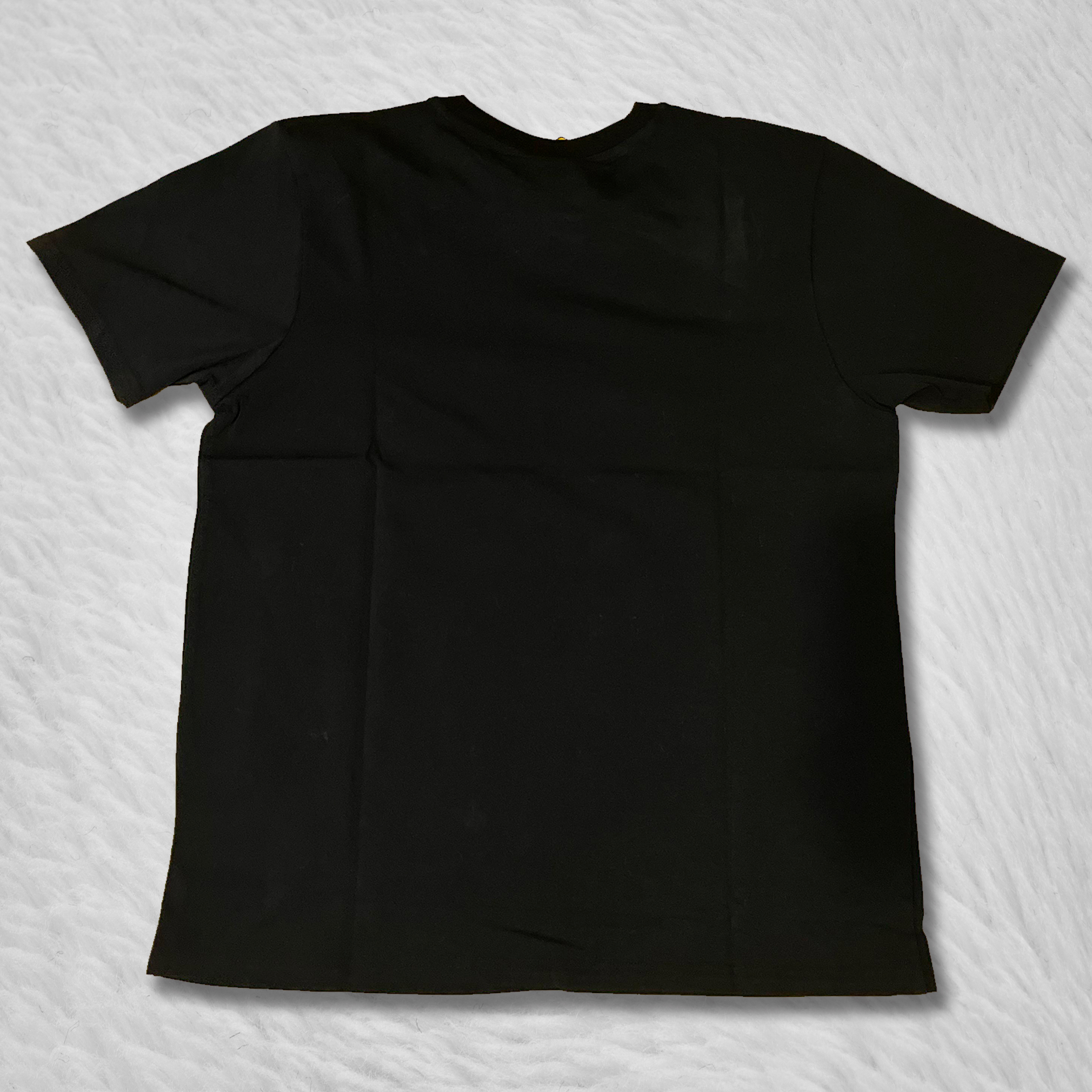 Camiseta Lacoste - Image 4