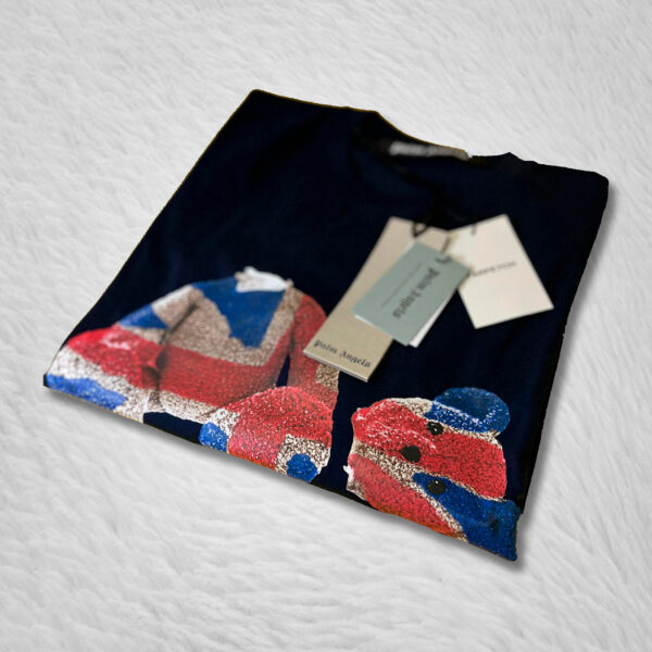 Camiseta Palm Angels - Image 5
