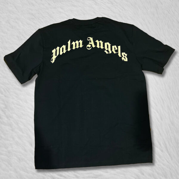 Camiseta Palm Angels - Image 3